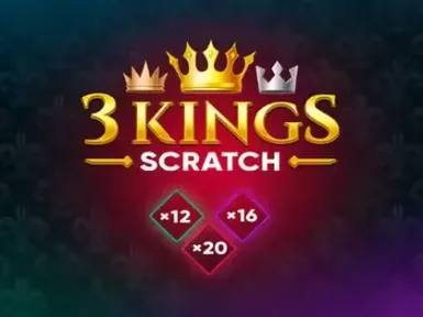 Sevenplay Casino screenshot