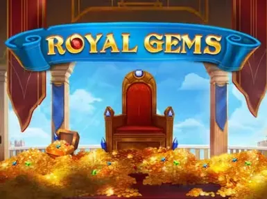 Sevenplay Casino screenshot